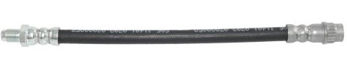 ABS SL 5880 Bremsschlauch
