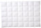 Centa-Star 5115.03 Moonlight Dauneneinziehdecke 5 x 7 cm, medium, 155 x 220 cm