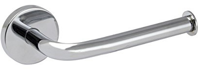 Koh-I-Noor 6808KK Porta Rotolo Tubina
