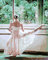 yeesam Art NEU DIY Malen von Nummer Kits für Erwachsene, Kinder Anfänger – 40,6 x 50,8 cm Leinengewebe – Ballerina Stress weniger Zahlen Gemälde Geschenke Without Frame