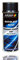 Peinture carrosserie gris thorium, KTH, 400ml - Motip