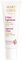 Mary Cohr Crème Ingénieuse Gesichtspflege, 1er Pack (1 x 30 ml)