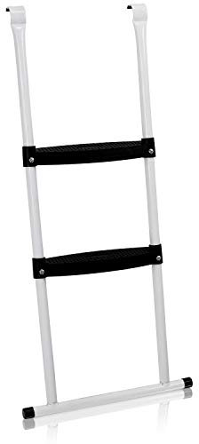 Miganeo Terena Trampolinleiter 97 cm