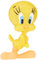 Looney Tunes Piolin-Figur, Mehrfarbig (Comansi 99662)