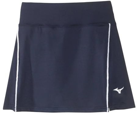 Mizuno Hex Rect Skort W Damenrock