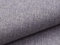 10 Meter Polsterstoff Lux 05 Hellgrau