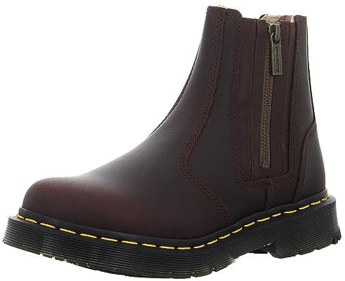 Dr. Martens Adult Master-Artikel 24017201 sonstige Gr. 40