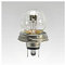 Narva GLÃœHLAMPE R2 24V/55/50W 1SZT