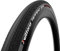 Cubierta Terreno Zero Gris/Neg - 37-622/700x35c TNT G2