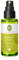 PRIMAVERA Raumspray Lebenslust bio 50 ml - Grapefruit, Spearmint und Limette - Aromadiffuser, Aromatherapie - aufmunternd - vegan
