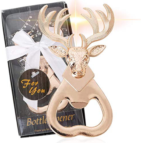 Decapsuleur Biere, Decapsuleur, Idee Cadeau Homme, Cadeau Homme/Femme, Cadeau Papa