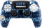 Controller Skin Manchester City (PS5)