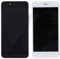 Estink iPhone 7 Plus Screen Replacement,LCD Display and Touch Screen Digitizer Replacement Frame Assembly, for iphone 7 Plus mobile phone(black)