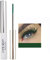 OCHILIMA 4D Mascara Colorful Fiber Mascara (Green)