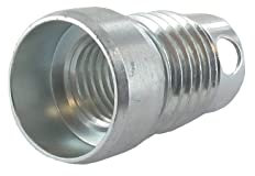 Greenstar 688599