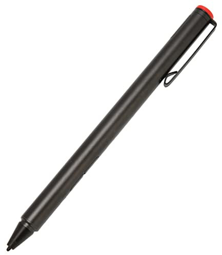 Stylus Pen für , High Sensitivity Touchscreen Pen Tablet Stylus, für Thinkpad, für Miix4, für MIIX 5, für MIIX5 Pro, für MIIX 510, für MIIX 700, für MIIX 710, für MIIX 720