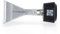 ERSA ERSADUR 142ZDLF200 Wick-Tip 20mm für i-Tool TRACE & i-Tool MK2 / i-CON Trace IoT-Lötstation & i-Con Lötstationen der MK2 Serie – mit patentierter Beschichtung