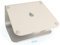 Rain Design mStand360 Laptop Stand w/Swivel Base - Starlight