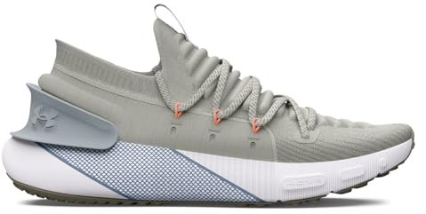 Under Armour HOVR Phantom 3 Olive Tint/White/Harbor Blue 10 B (M)