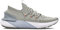 Under Armour HOVR Phantom 3 Olive Tint/White/Harbor Blue 10 B (M)