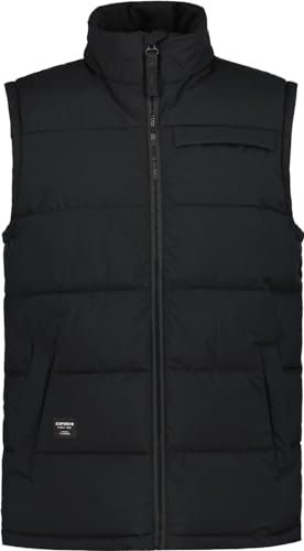 ICEPEAK ADONAT SCHWARZ - 52