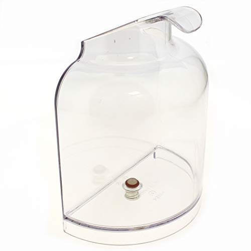 Réservoir a eau ES0098740, 00662499 pour expresso