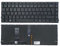 Laptop UK Keyboard Compatible for HP ProBook 14 440 G8 445 G8 M23770-001 M23769-001 4BX8QTA00A0 M23769-001 Backlit