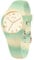 Ice-Watch - ICE tie and dye Forest Hue - Montre verte pour femme avec bracelet en plastique - 022595 (Extra small)