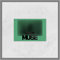 [WEVERSE POB Exclusive] BTS Jimin MUSE 2nd Album with Tracking Sealed Bangtan (Weverse Albums Version)