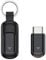 Mobile Phone Infrared Controller - Infrared Remote Module, Ir Remote Adapter | unversal Ir Remote Control Adapter, unversal Ir Remote Control Adapter for Smart Devices for Projectors Cameras