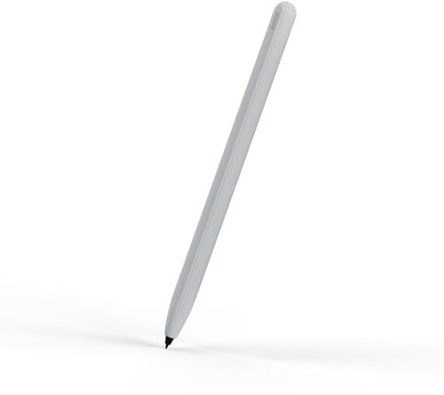 BOOX Pen Plus Stylet Magnétique pour BOOX Tablette