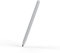 BOOX Pen Plus Lápiz para Tablet BOOX Blanco