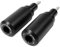 Motorrad Absturzschutz Für H&ONDA NX400 NX 500 2024 NX500 CB500 Hornet 500 Rahmen Slider Crash Protector Motorrad Verkleidung Schutz Schutz Pad