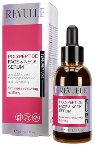 Revuele Revox Just Caffeine Produkt - 30 ml mit praktischer Qualität für den täglichen Gebrauch