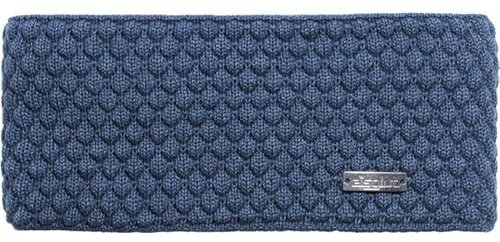 Eisglut Kinder Minakids Stirnband, Bluestone, Einheitsgröße