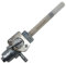 Robinet Essence pour Daelim VC VS VT VL 125 pour filetage M18
