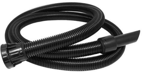 Tubo Flessibile For Aspirapolvere, Compatibile Con Numatic, Compatibile Con Hoover, Tubo Flessibile For Aspirapolvere Con Attacco Da 32 Mm