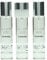 CHANEL Allure PH Sport EDT NF 3x20 ml
