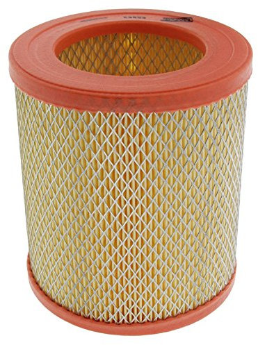 Mapco 60863 - Filtro Aria