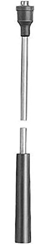 Beru AG 0302100034 POWER CABLE Zündleitung