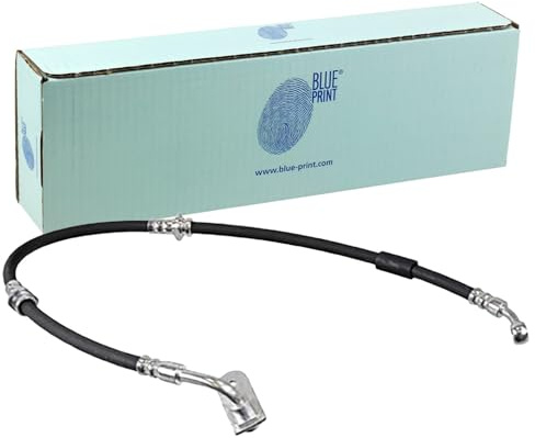 Blue Print ADK85349 Brake Hose
