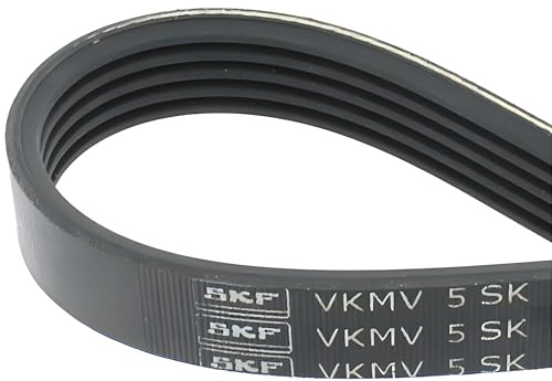 SKF VKMV 5SK868 Multi-V belt