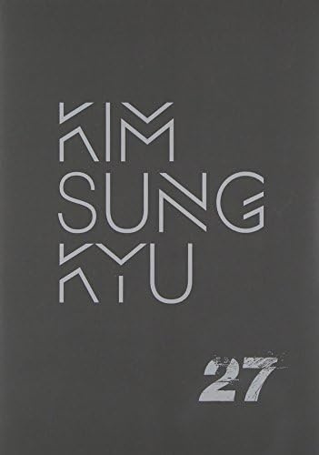 Loen Entertainment