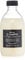 DAVINES OI Shampoo, 1er Pack (1 x 280 ml)