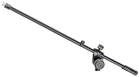 Gravity MS B 21-2-Point Adjustment Boom Arm