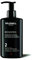 Goldwell Bond Pro+ 2 Nourishing Fortifier 500ml