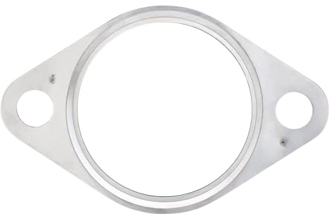 ELRING 589.460 Auspuffdichtung Kompatibel mit HYUNDAI i40 CW VF 287511R000 287512B250 287513S000