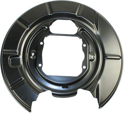 METZGER 6115131 Bremskraftverstärker
