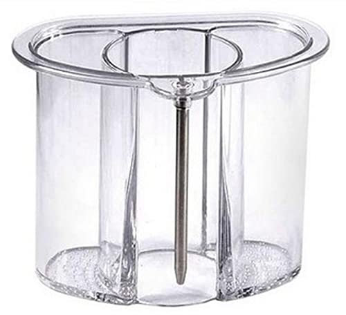 Kenwood KW712587 Large Food Processor