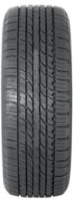 Reifen pneus Double star Ds 01 215 55 R18 95H TL sommerreifen off-road 4x4 SUV reifen